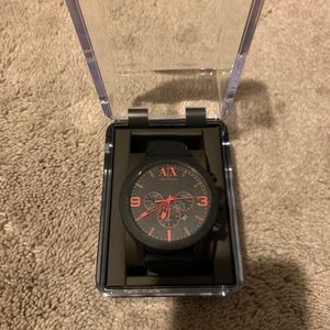 Armani Exchange AX1354 Wrist Watch